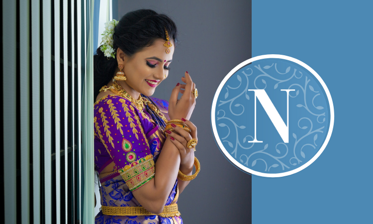 online shopping in India